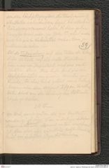 Seite 63, Tagebuch "Mießlingtal b[ei Spitz]" (NHMW-PRAE-BBB-28)